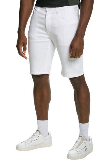 REPLAY Jeans 'RBJ. 901' tapered