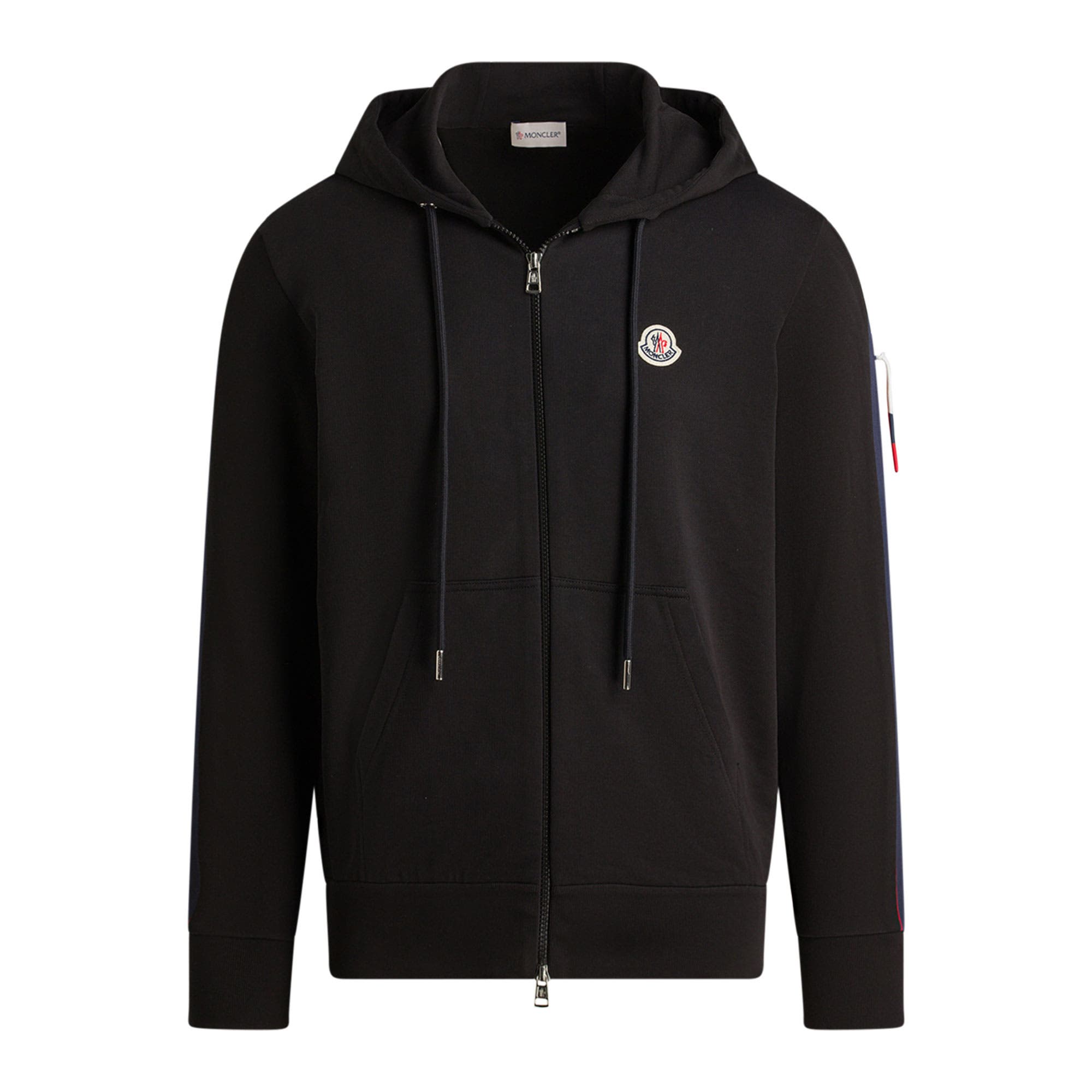 Moncler outlet jacke