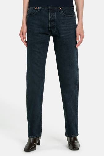 LEVI'S® Jeans '501' straight