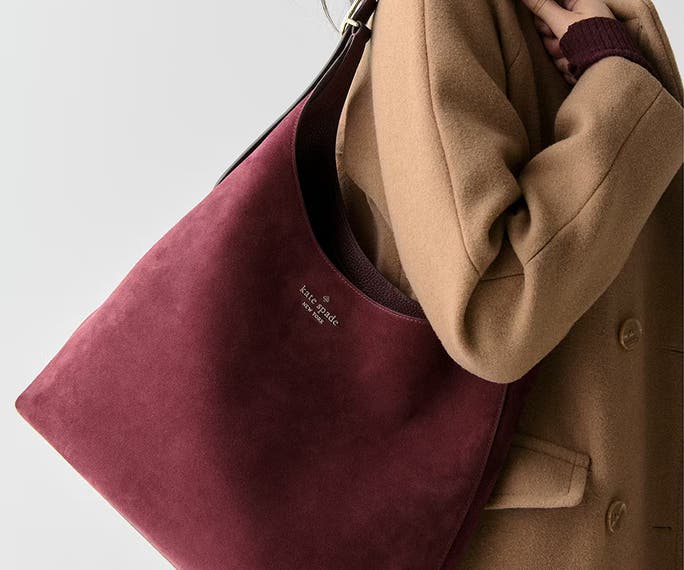 Kate Spade