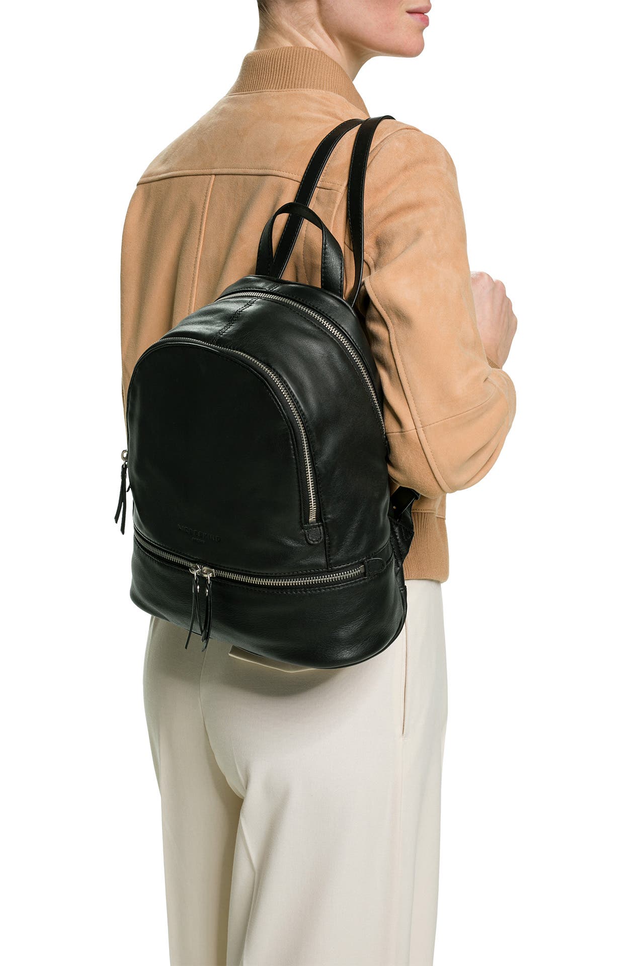 Liebeskind essential lotta hot sale