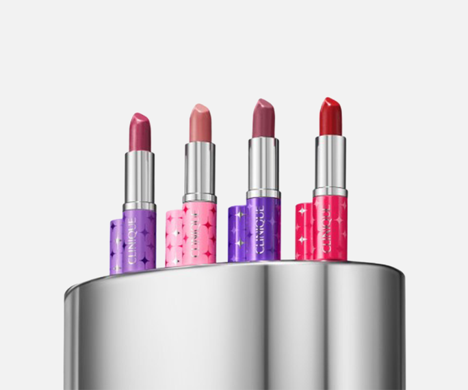 The Cosmetics Company Store