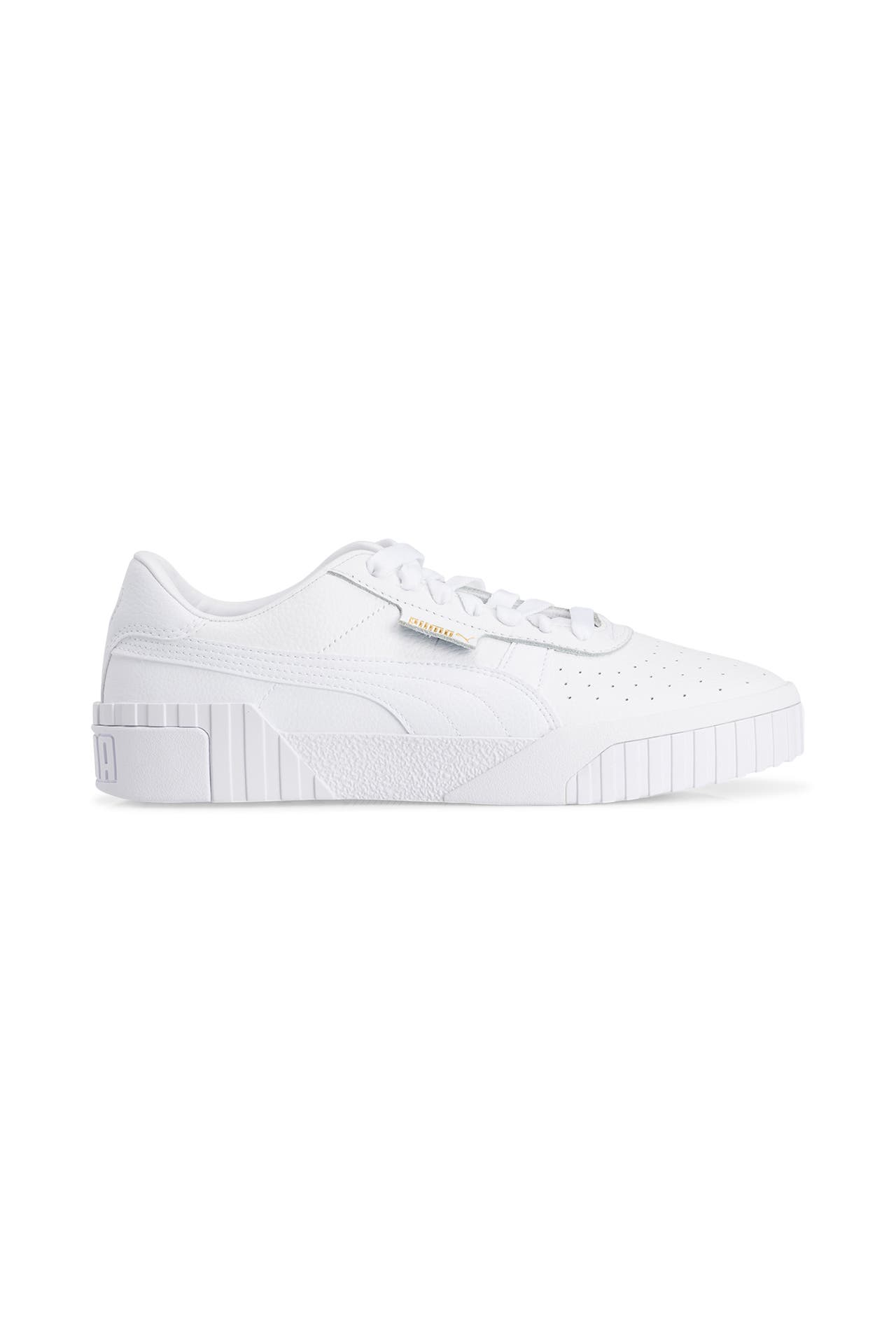 Puma outlet metzingen outlet