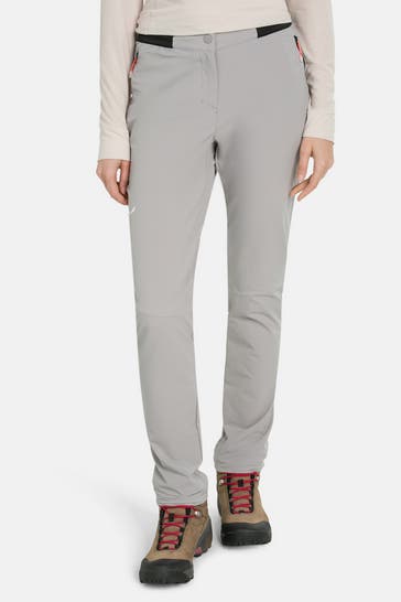 SALEWA Outdoorhose 'Pedroc' regular