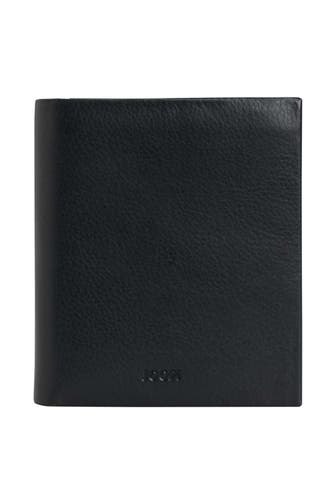 JOOP! Ledergeldbörse 'Midas'