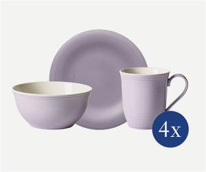 Autres offres de la marque Villeroy & Boch shopping_114.jpg