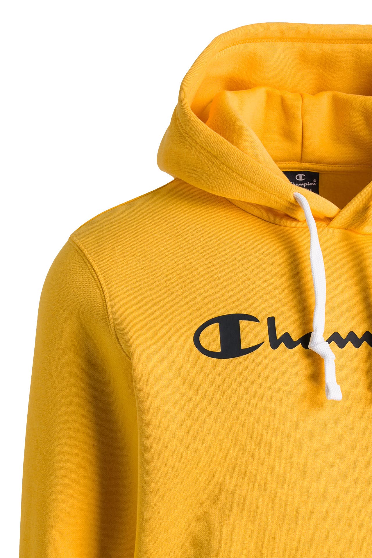 Gelber champion sweater discount