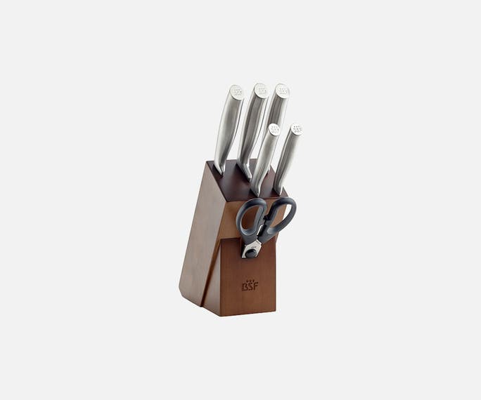 ZWILLING