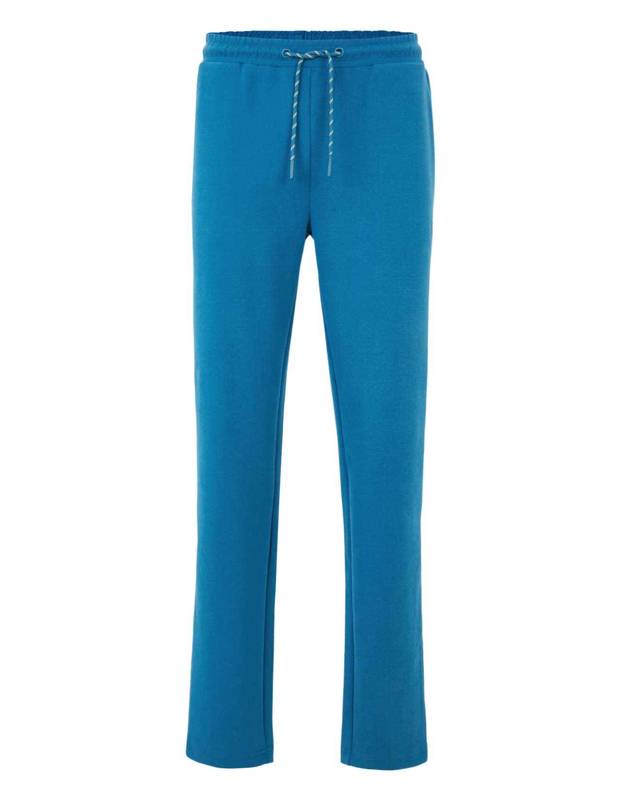 JOY SPORTSWEAR Sweatpants blau, Bild 1