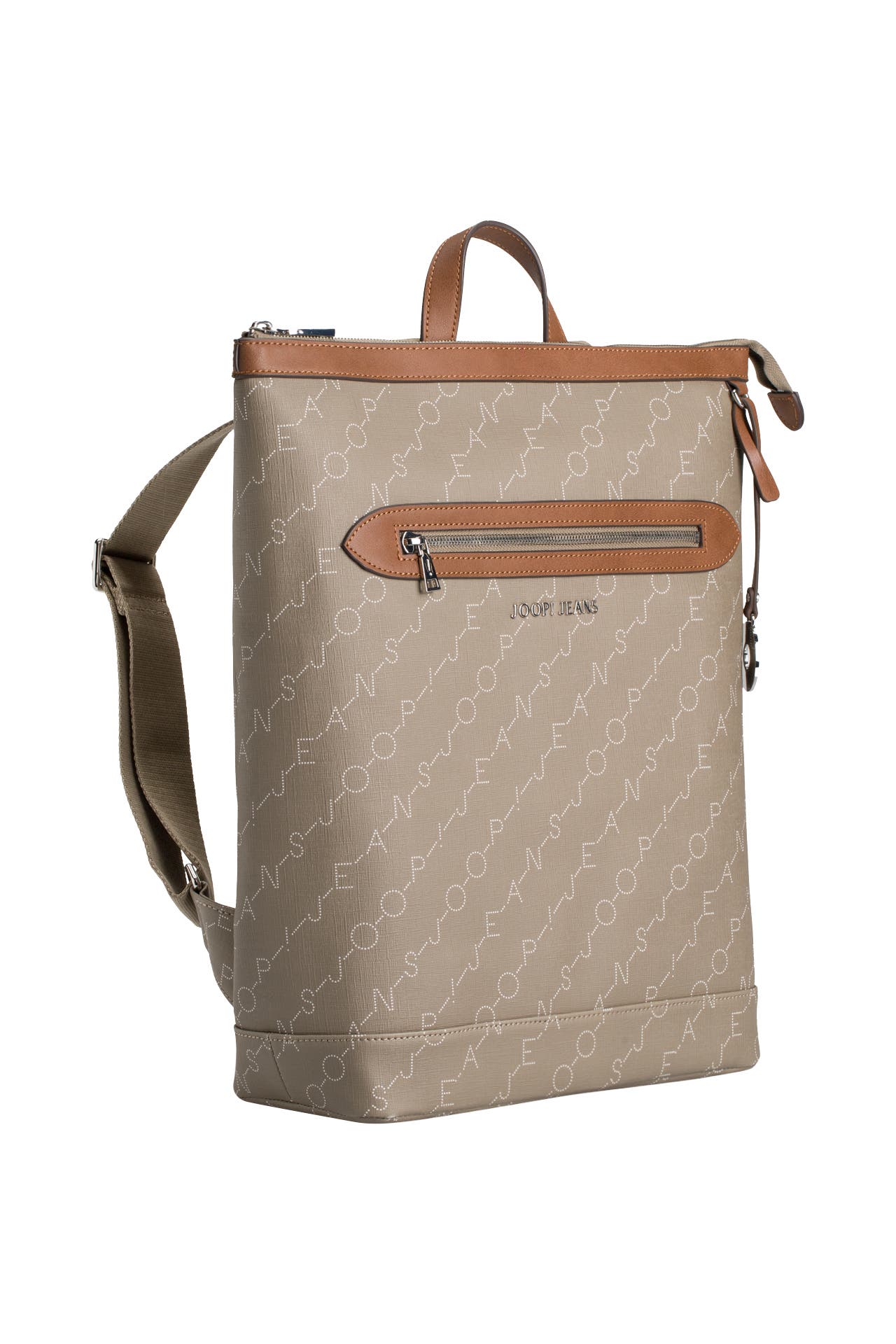 Marken rucksack sale hotsell