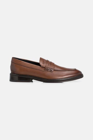 JOOP! Loafer braun