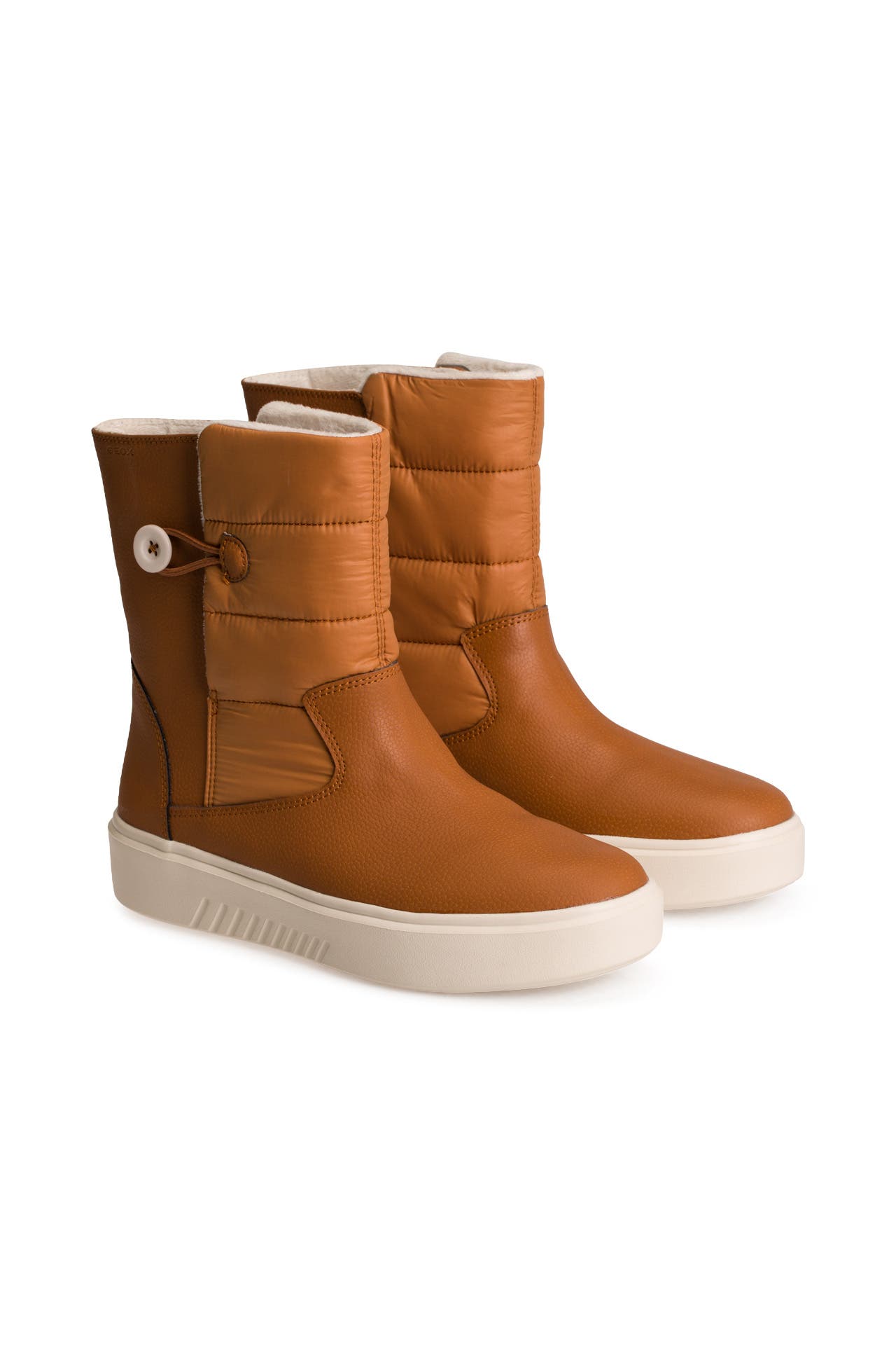 Nhenbus geox shop
