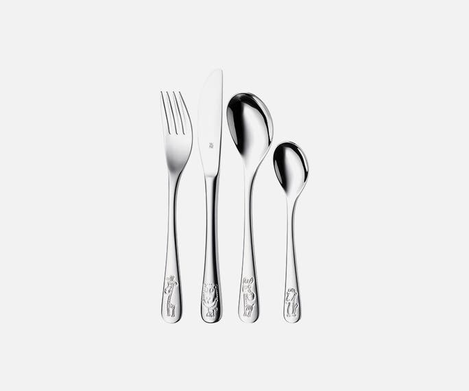 WMF & Tefal Sample Sale​