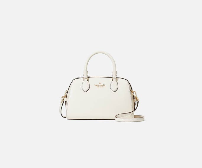 Kate Spade