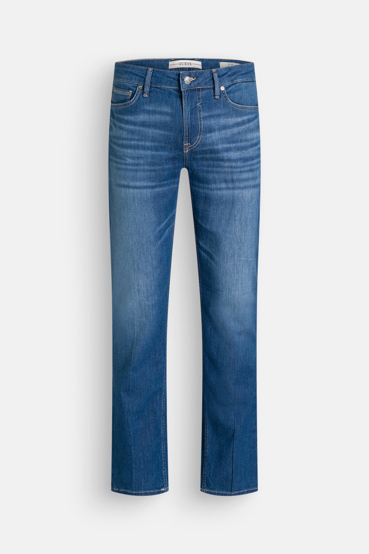 GUESS Jeans 'Angels' slim, Bild 1