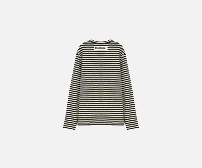 JIL SANDER