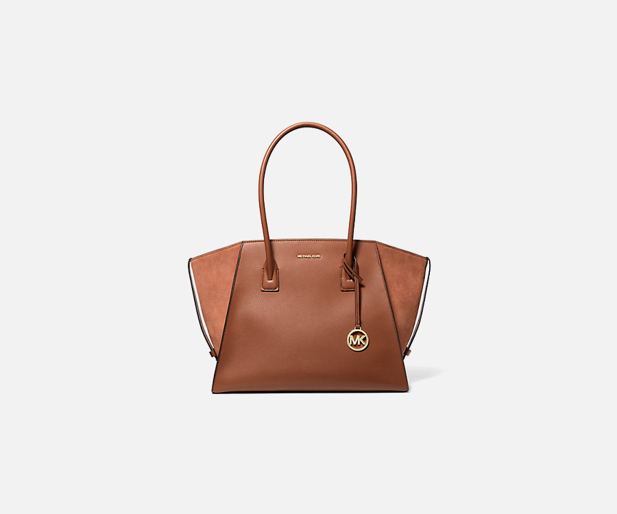 Michael kors sale deutschland shop