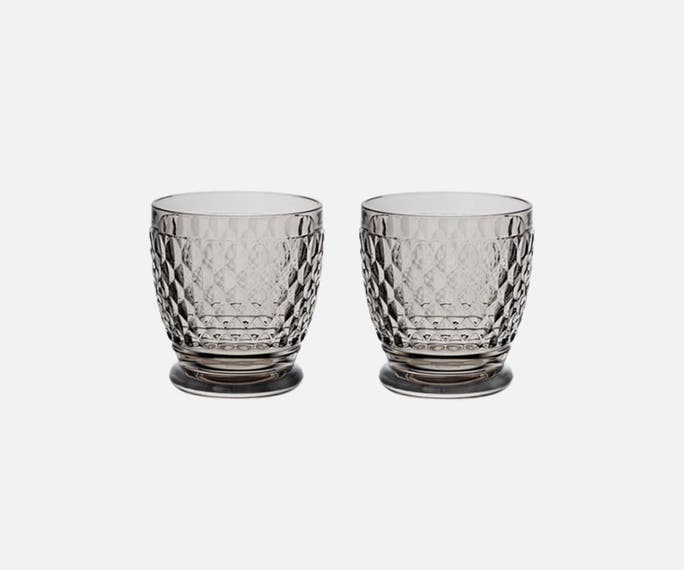 Villeroy & Boch