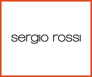 عروض أخرى خاصة بالماركة Sergio Rossi sale_34.jpg