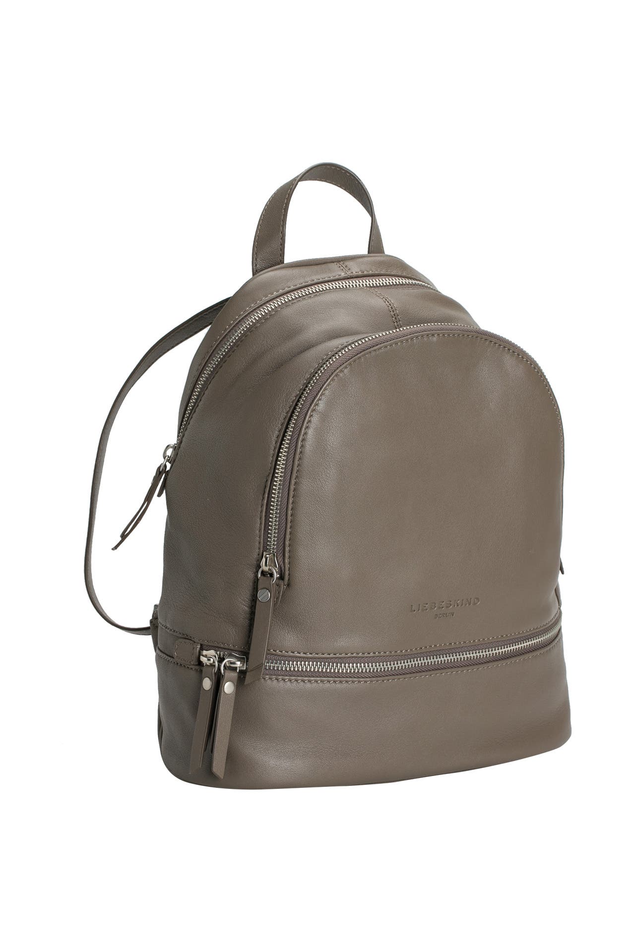 Liebeskind rucksack shop