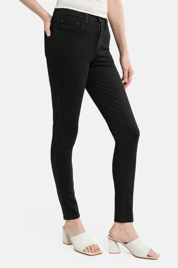 LEVI'S® - Jeans '721' skinny