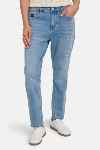 ELIAS RUMELIS Jeans 'Lani' boyfriend