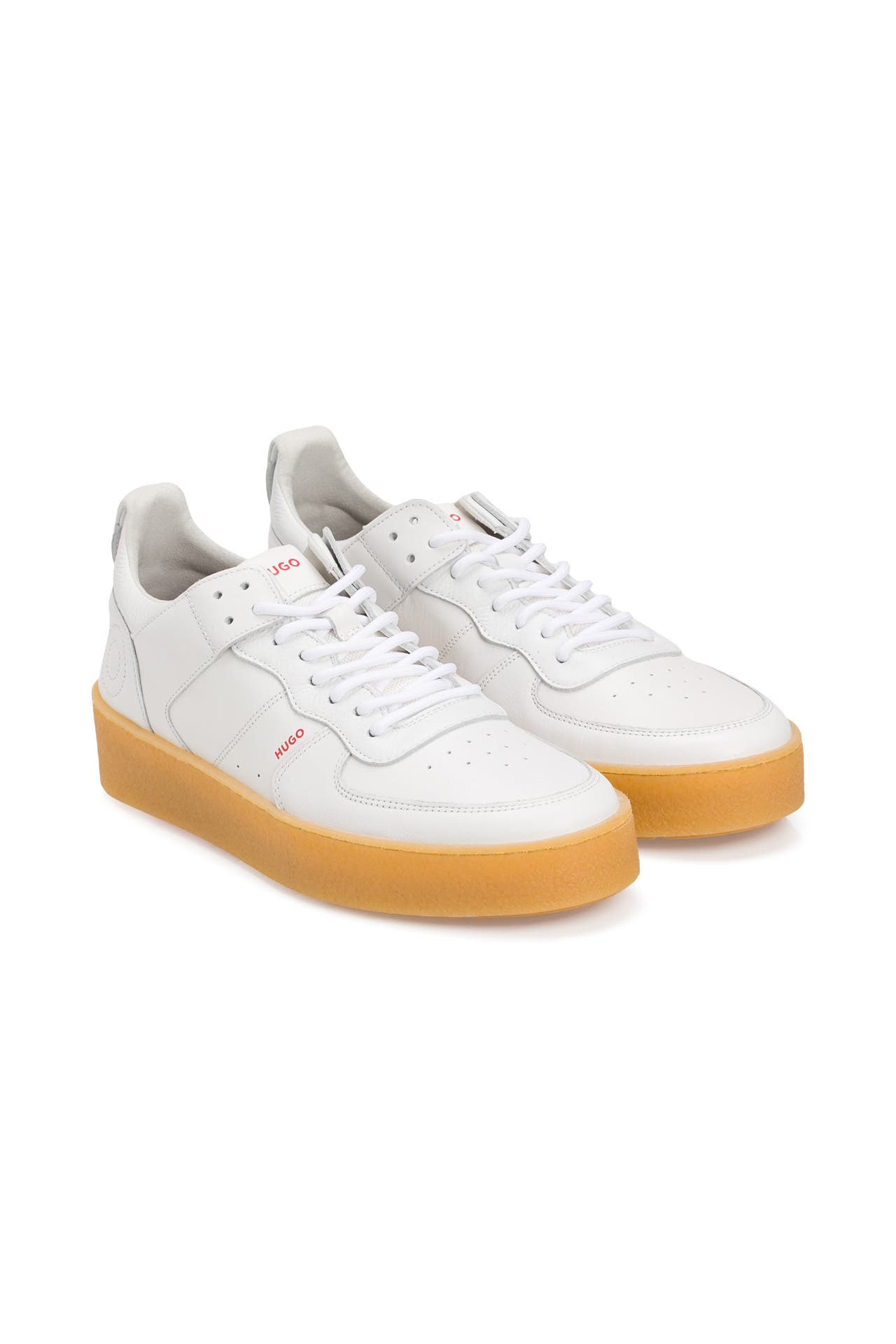 Hugo boss school shoes store