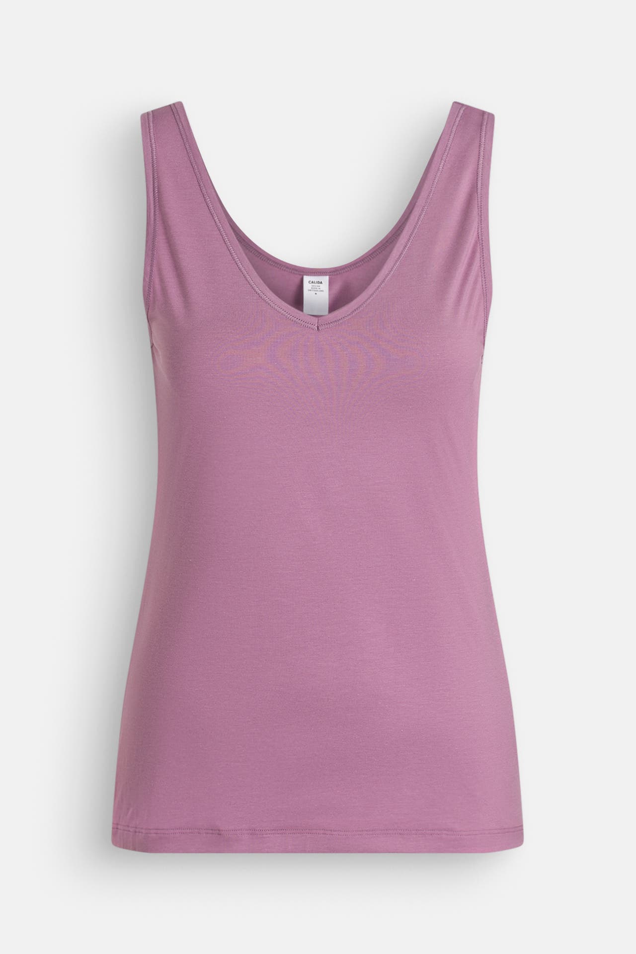 CALIDA Top lavendel, Bild 1