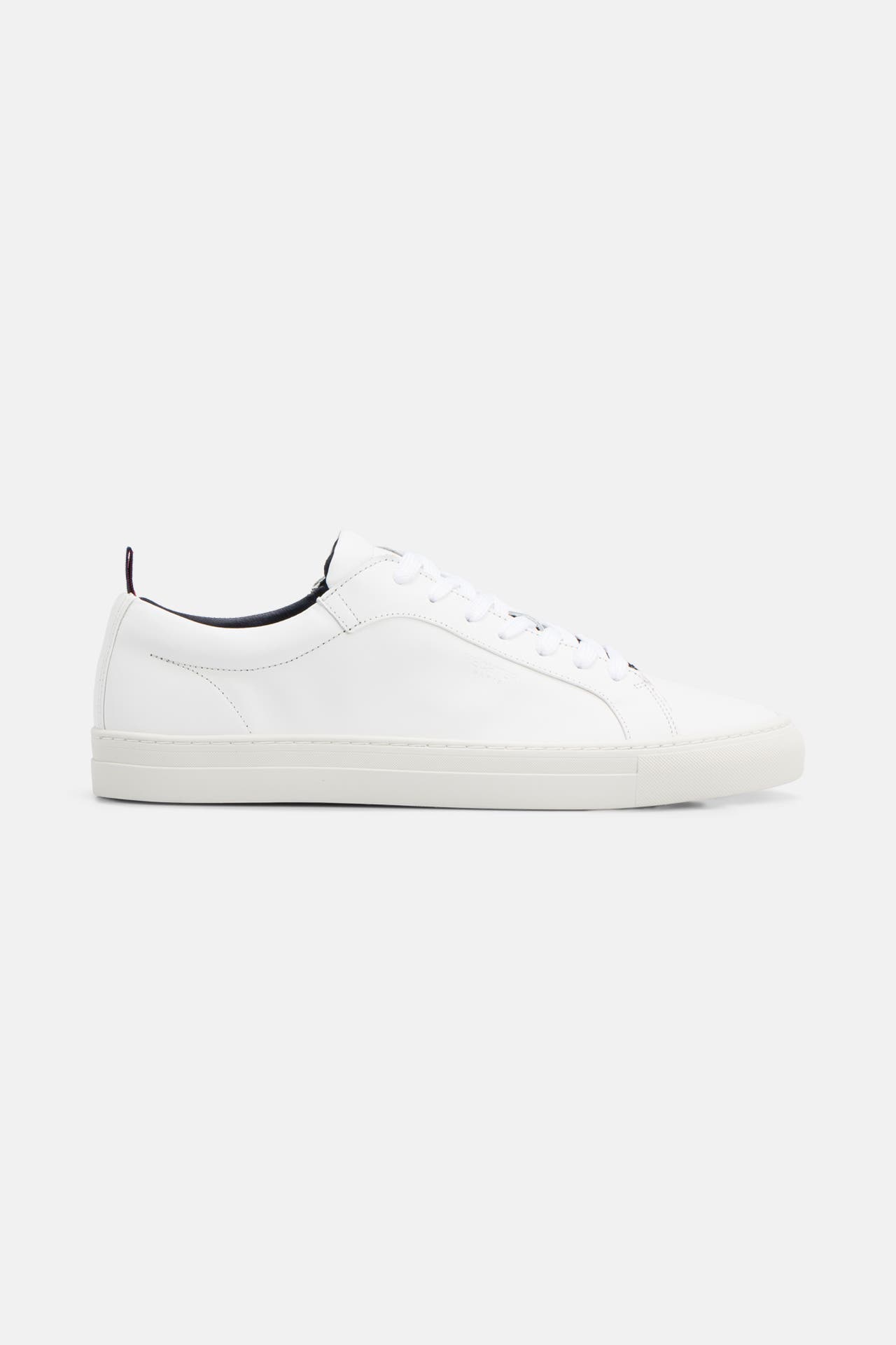 HECHTER Paris Sneaker weiß, Bild 1