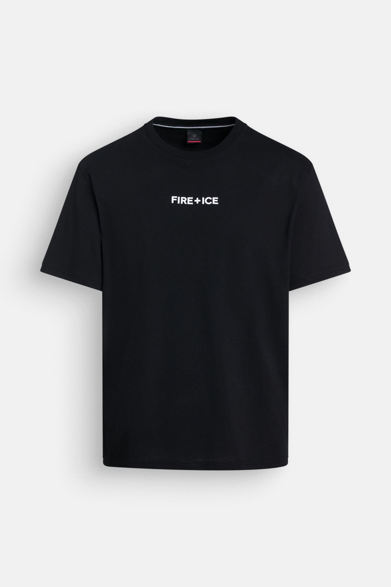 BOGNER FIRE + ICE T-Shirt 'Mick3' schwarz, Bild 1