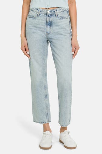 MARC O'POLO DENIM Jeans 'Onna' straight