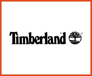Additional offers from the brand Timberland sale_timberland.jpg