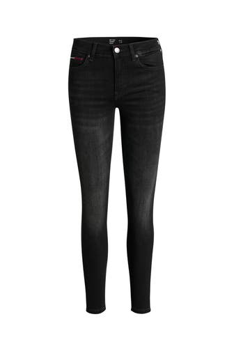 TOMMY HILFIGER Jeans 'Nora' skinny