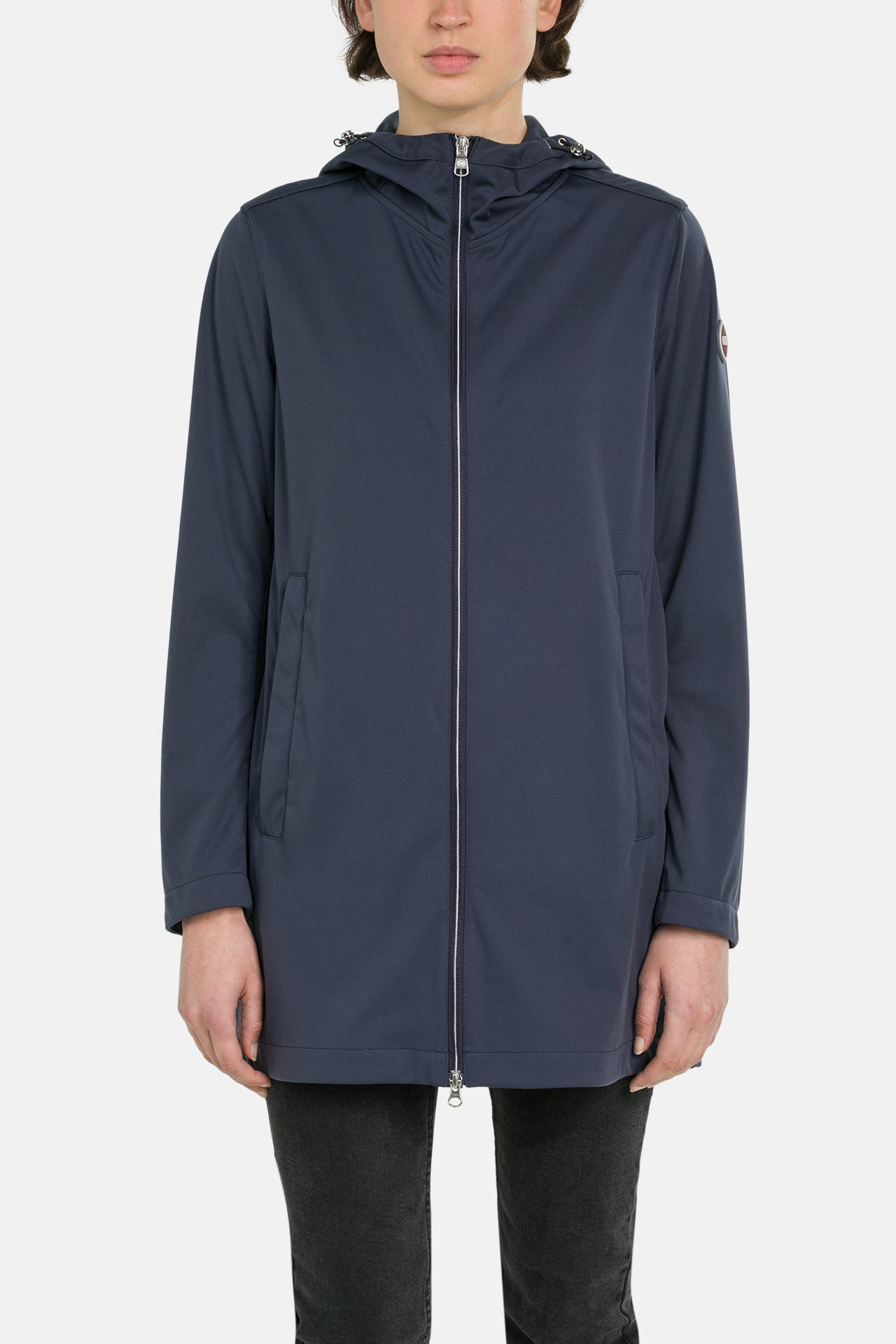 COLMAR Übergangsjacke navy, Bild 1