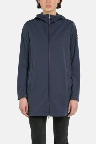 COLMAR Übergangsjacke navy