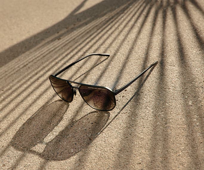 Porsche Design