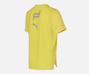 브랜드의 추가 제공 사항 Porsche Design 220726-porsche-design-angebote-300x250px-5.jpg