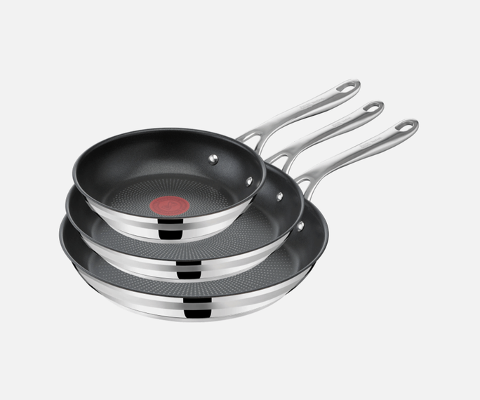 Tefal