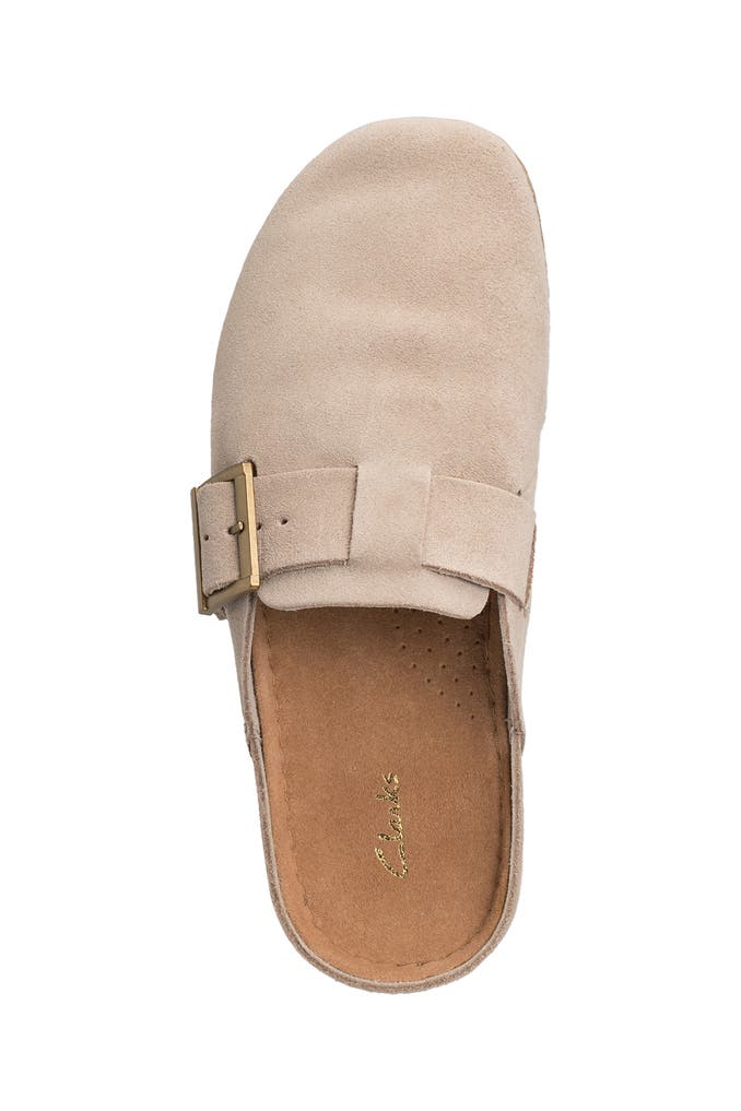 Clarks hausschuhe herren