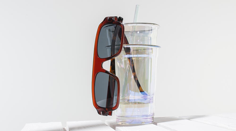 Kategorieteaser_SommerAccessoires_HAKA