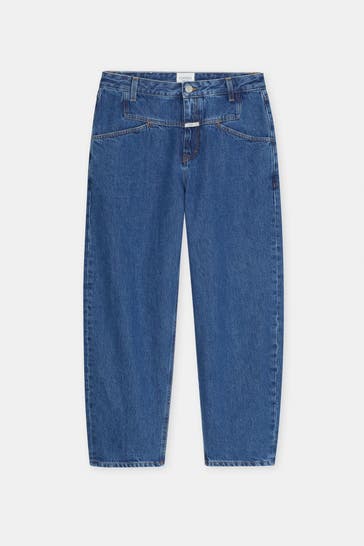 CLOSED Jeans 'Stover-X' straight