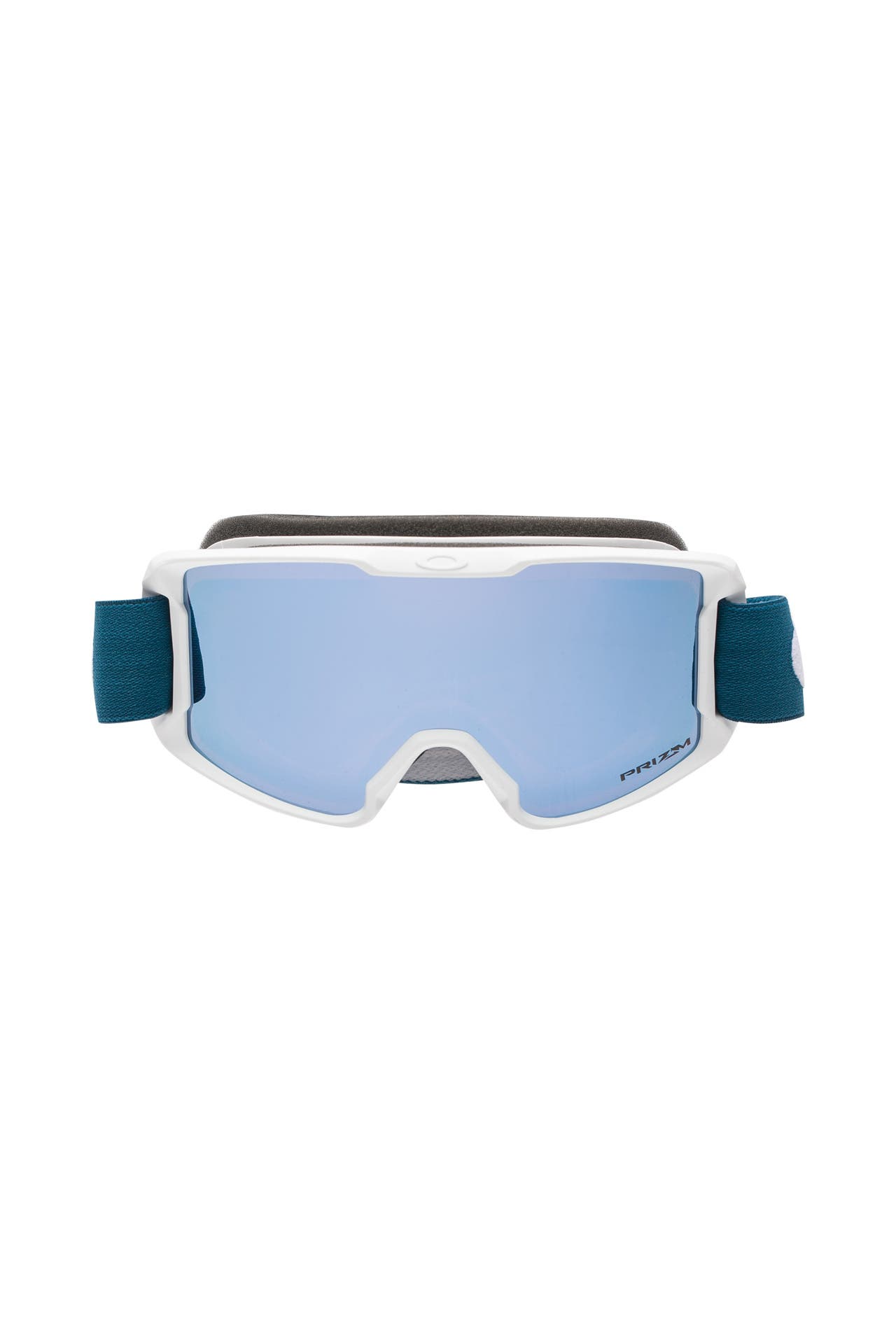 oakley-skibrille-line-miner-s-blau-g-nstig-online-kaufen-outletcity