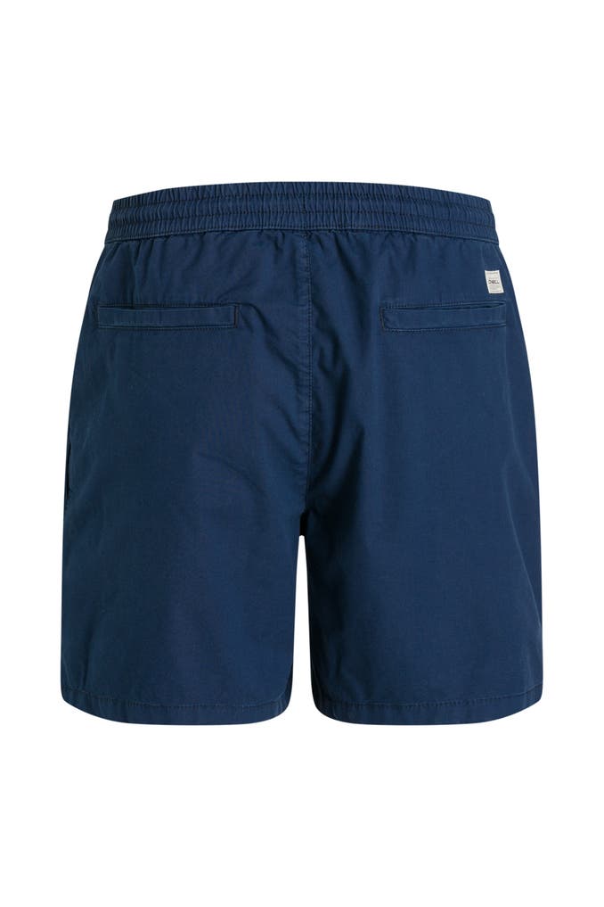 O'NEILL Shorts 'Boardwalk' dunkelblau » günstig online kaufen Outletcity