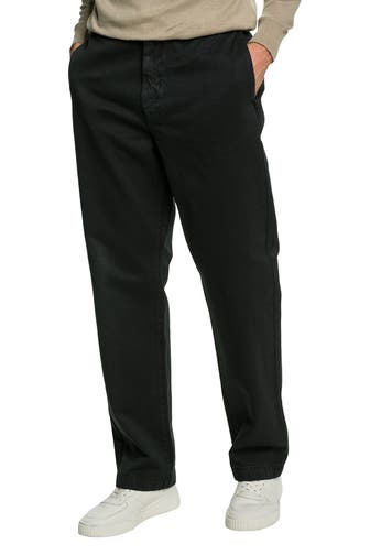 GANT Chino nachtblau