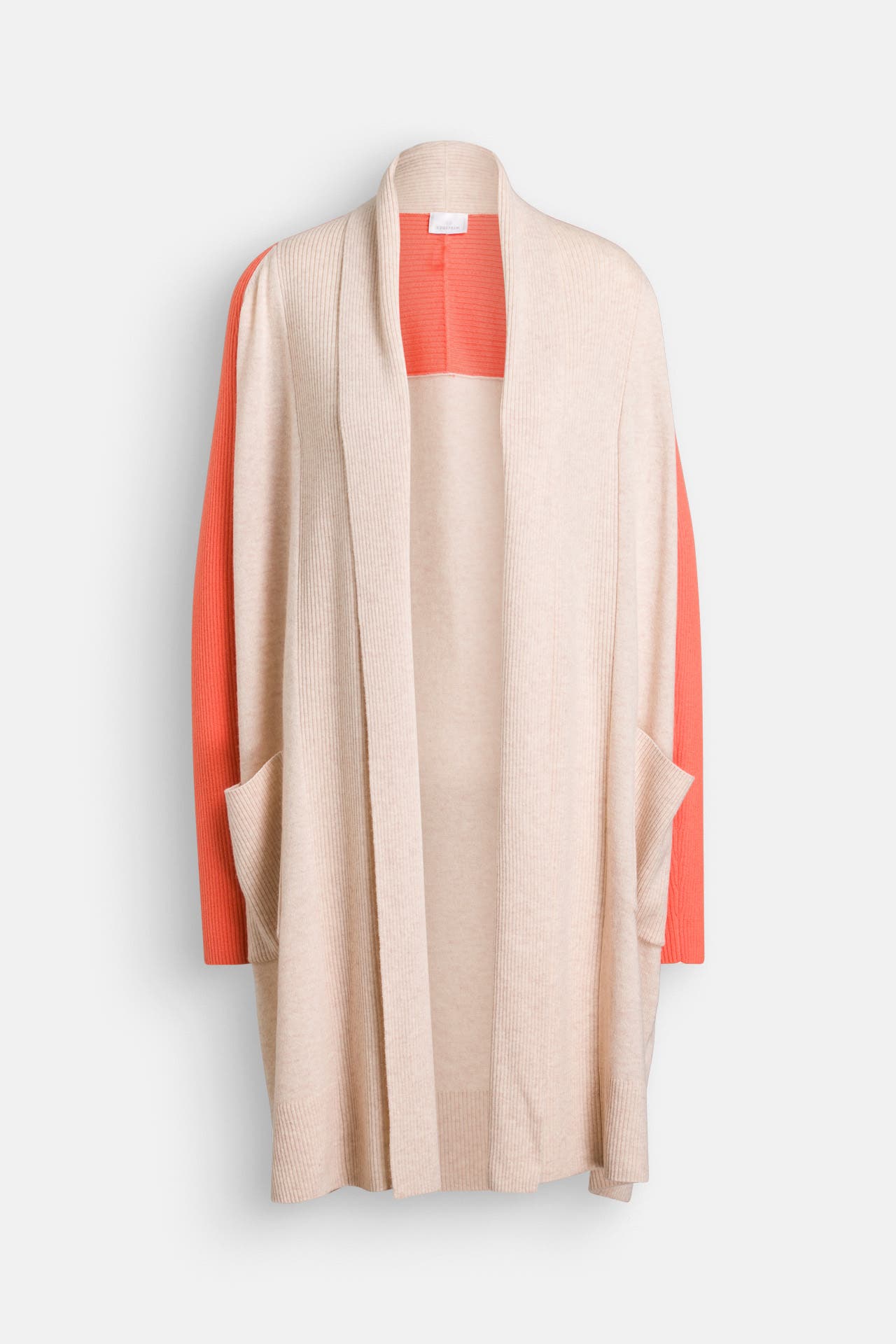 SPORTALM Strickjacke mehrfarbig, Bild 1