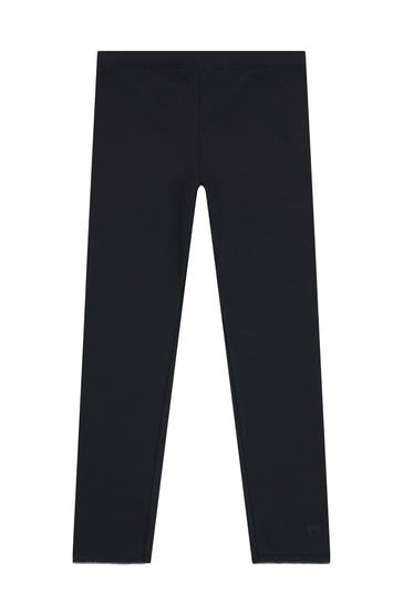 STEIFF Leggings nachtblau