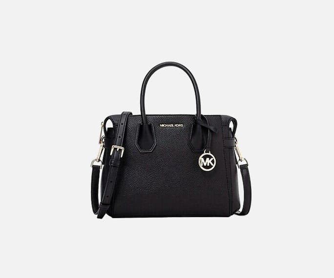 Michael Kors Sample Sale