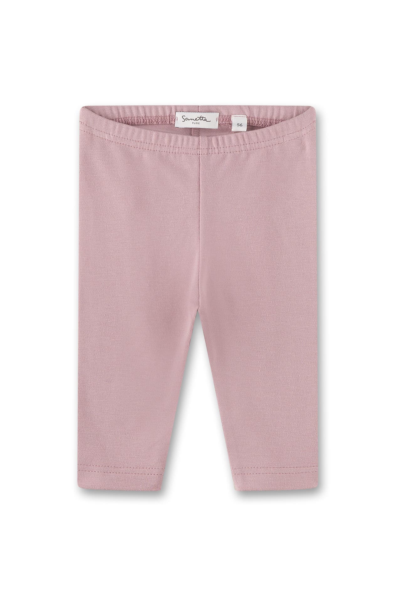 SANETTA Leggings altrosa, Bild 1
