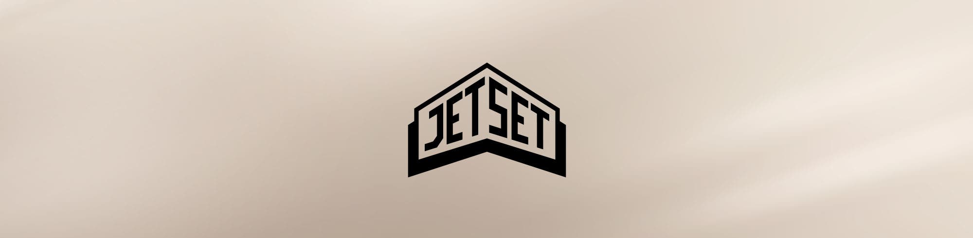 JET SET Sale Damen