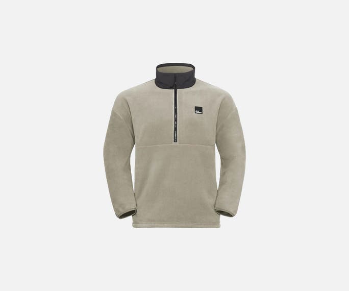 Jack Wolfskin